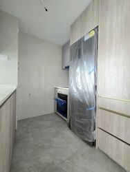 Amo Residence (D20), Apartment #510287691